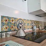Casa Dima - La Pigna *