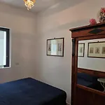 Casa Dima - La Pigna アパート *