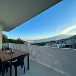 Casa Dima - La Pigna *