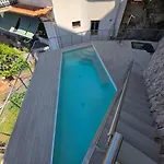 Casa Dima - La Pigna
