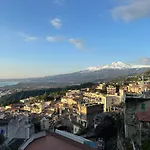 アパート Casa Dima - La Pigna