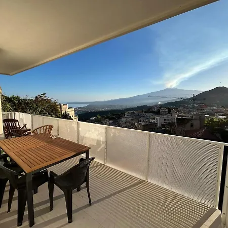 Lejlighed Casa Dima - La Pigna