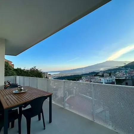 Casa Dima - La Pigna *