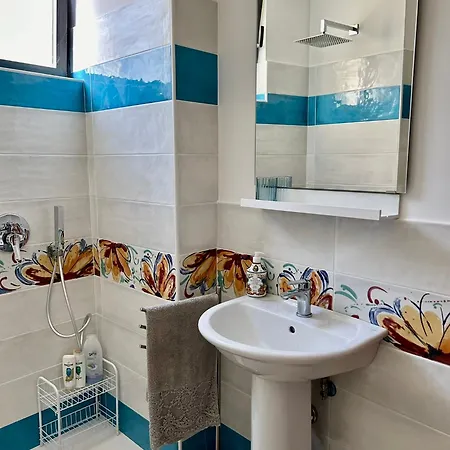 Casa Dima - La Pigna