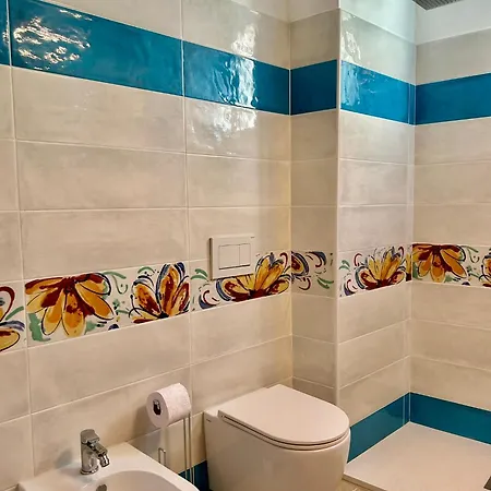 Casa Dima - La Pigna